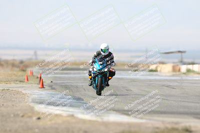 media/Oct-04-2024-YCRS ChampSchool (Fri) [[1a56d54020]]/12pm (Sunrise)/